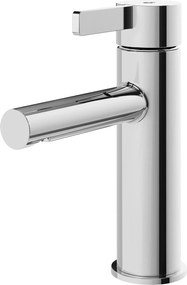 Waschtischarmatur MILOU M