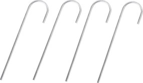 HOMCOM Rebounder bramka do piłki nożnej z siatką odbijającą Stalowa konstrukcja do treningu precyzji i odbioru Czarna 75x126 cm | Aosom PL