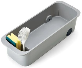 Organizer na akcesoria do sprzątania CupboardStore – Joseph Joseph