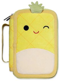 Piórnik Maui – SQUISHMALLOWS