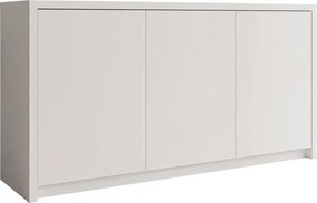 Komoda pokojowa Drofkit 3D