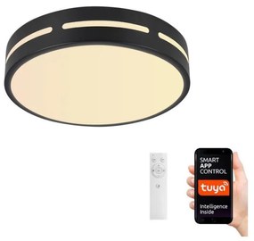 Immax NEO 07152-B50 - LED Ściemniana lampa PERFECTO 48W/230V Wi-Fi Tuya + pilot