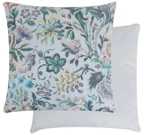 Poduszka dekoracyjna 45x45 cm Paisley – Sehlbach