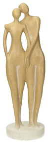 Figurka Para Calina I 9x30 cm