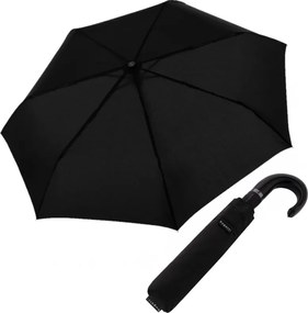 Bugatti Mate męski parasol automatyczny