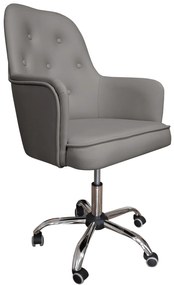 Fotel obrotowy biurowy SARA Vega83