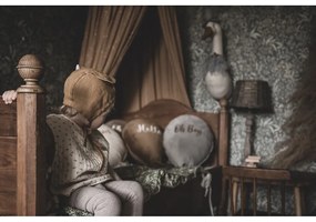 Poduszka dziecięca Deluxe – Malomi Kids