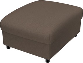 Pokrowiec na podnóżek Vimle