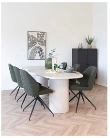 Stół 96x200 cm Maranola – House Nordic