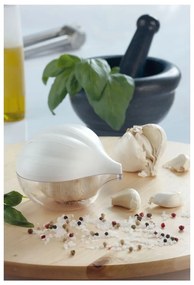 Pojemnik na czosnek Snips Garlic Saver