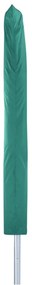 Leifheit Suszarka zewnętrzna LinoLift 600 Quick Start 85282