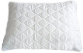 Poduszka pikowana Premium 70 x 90 cm