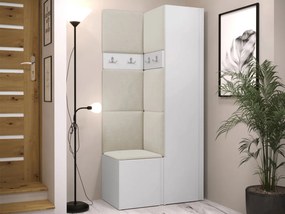 Garderoba Tavasz XXIV