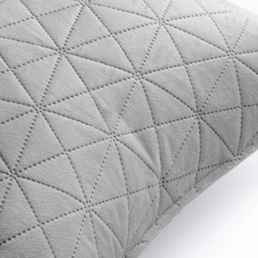 Poszewki na poduszki zestaw 2 szt. 50x70 cm Laila – Restilo