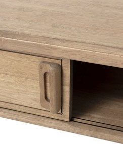 Stolik kawowy Oblique 120x65x40cm