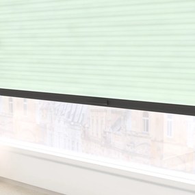 Plisa okienna na wymiar Honeycomb