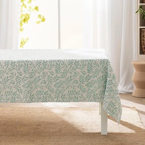 Obrus odpowiedni do prania 140x240 cm Naya – douceur d'intérieur