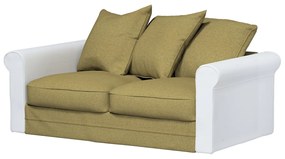 Pokrowiec na sekcję 2-osobową Grönlid, nierozkładaną