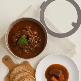 Pojemnik na żywność – Orion