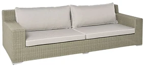 SOFA CLOUD