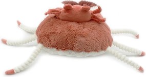 Zabawki pluszowe zestaw 2 szt. Ptipotos Cassecou – Les Deglingos