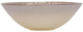 Szklana miska BERYT, Ø 15 cm