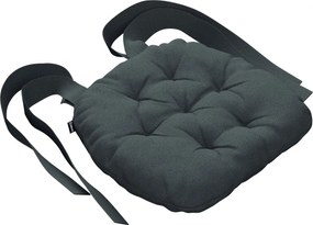 Poduszka na krzesło Marcin