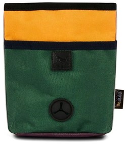 Saszetka na smaczki Deluxe Moss – P.L.A.Y.