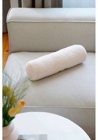 Poduszka dekoracyjna z materiału bouclé 14x50 cm Top – Mioli Decor