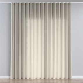 Firana na taśmie wave