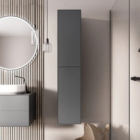 Słupek MILOU 170 cm