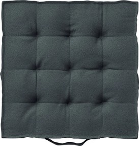 Poduszka na krzesło Kuba