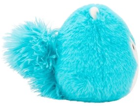 Zabawka pluszowa Santiago – SQUISHMALLOWS