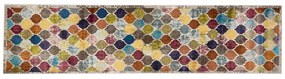 Chodnik Think Rugs 16th Avenue II, 60x230 cm