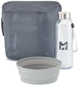 Akcesorium dla zwierząt Urbano Set – MiaCara