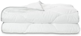 Kołdra letnia My Comfortable 140x200 cm