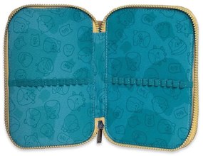 Piórnik Maui – SQUISHMALLOWS