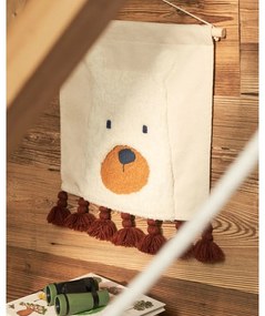 Kilim dziecięcy Zelda – Kave Home