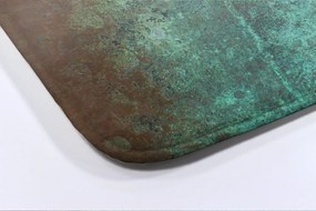 Dywanik łazienkowy Dywanik łazienkowy Beton