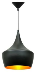 Lampa wisząca MODERN E27/60W