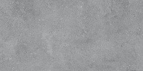 Mexen Marina Grey gres szkliwiony rekt. G1, płytka podłogowo-ścienna 120 x 60 cm, mat - TL327-120-060-01