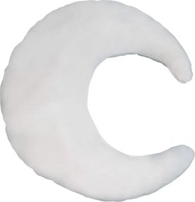 Namiot tipi dla dzieci, różowo-beżowy, z dodatkami