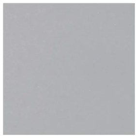 Porcelanowe miski zestaw 2 szt. ø 21 cm Doppio Concrete M/L – MiaCara