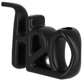 Plastikowa konewka 1,5 l H20 – Esschert Design