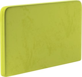 Pokrowiec na podłokietnik Söderhamn