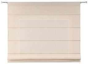 Roleta rzymska Torino