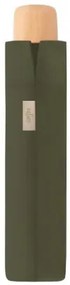 NATURE MINI Deep Olive FSC® - parasol ECO