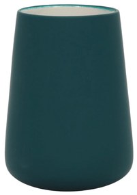Kubek na szczoteczki do zębów COCON, ceramiczny