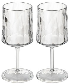 Kieliszki do wina czerwonego CLUB NO. 21 superglas, 250 ml, 2 sztuki, KOZIOL