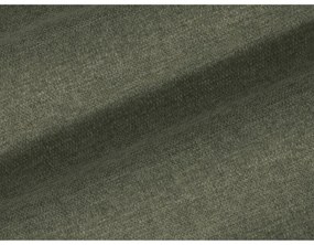 Zielony narożnik (lewostronny/w kształcie litery L) Bemy – Micadoni